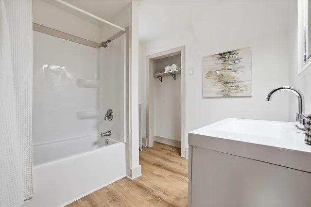 $300,000 | 319 West Linden Drive, Jefferson, WI 53549