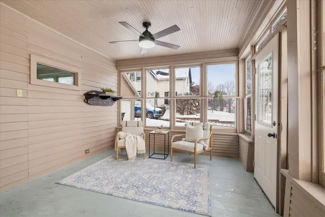 $300,000 | 319 West Linden Drive, Jefferson, WI 53549