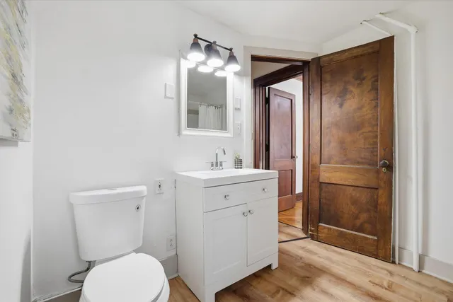 $300,000 | 319 West Linden Drive, Jefferson, WI 53549