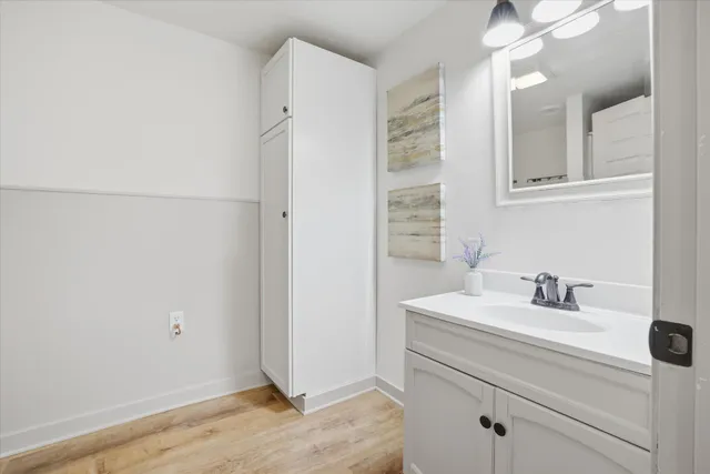 $300,000 | 319 West Linden Drive, Jefferson, WI 53549