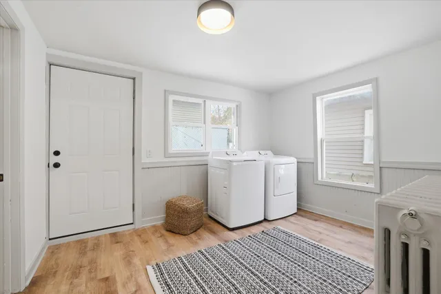 $300,000 | 319 West Linden Drive, Jefferson, WI 53549