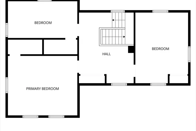 $300,000 | 319 West Linden Drive, Jefferson, WI 53549