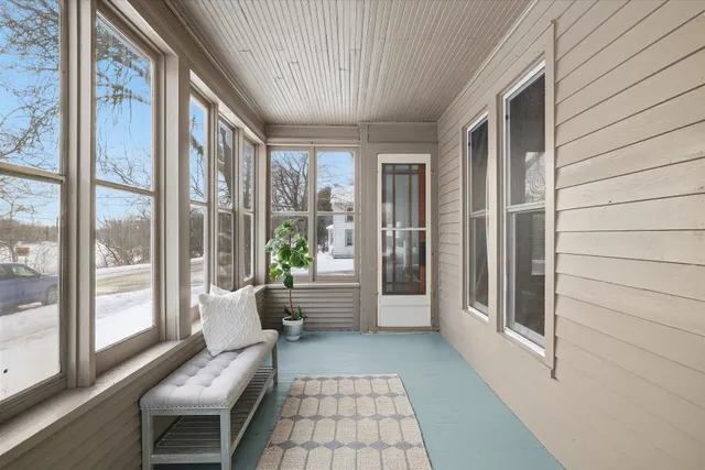 $300,000 | 319 West Linden Drive, Jefferson, WI 53549