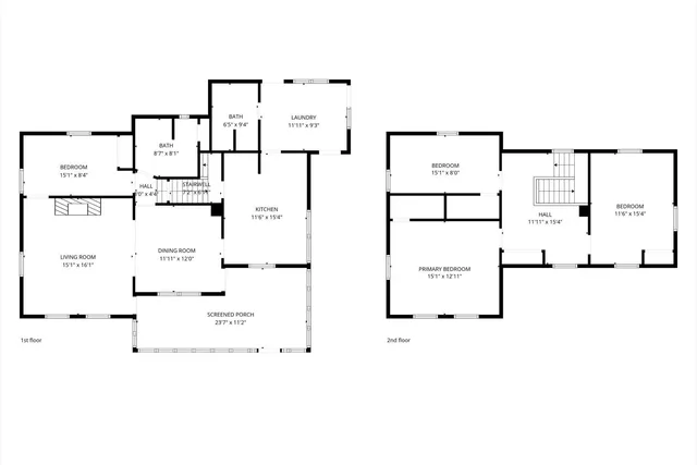 $300,000 | 319 West Linden Drive, Jefferson, WI 53549