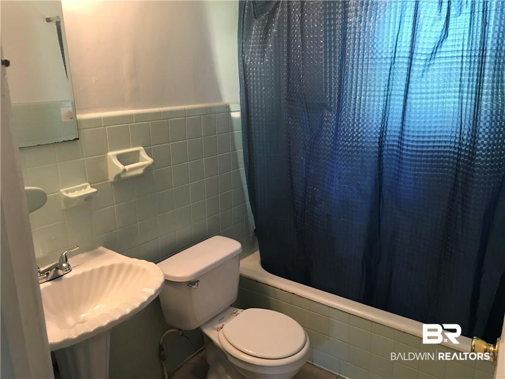 2808 Emogene Street Mobile, AL 36606 - Photo 15 of 19
