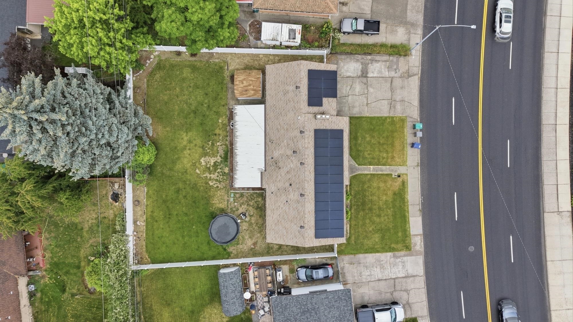7201 North Monroe Street Spokane, WA 99208 - Photo 35 of 42