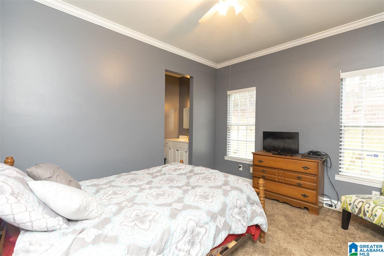 3677 Blue Springs Road Wilsonville, AL 35186 - Photo 25 of 42