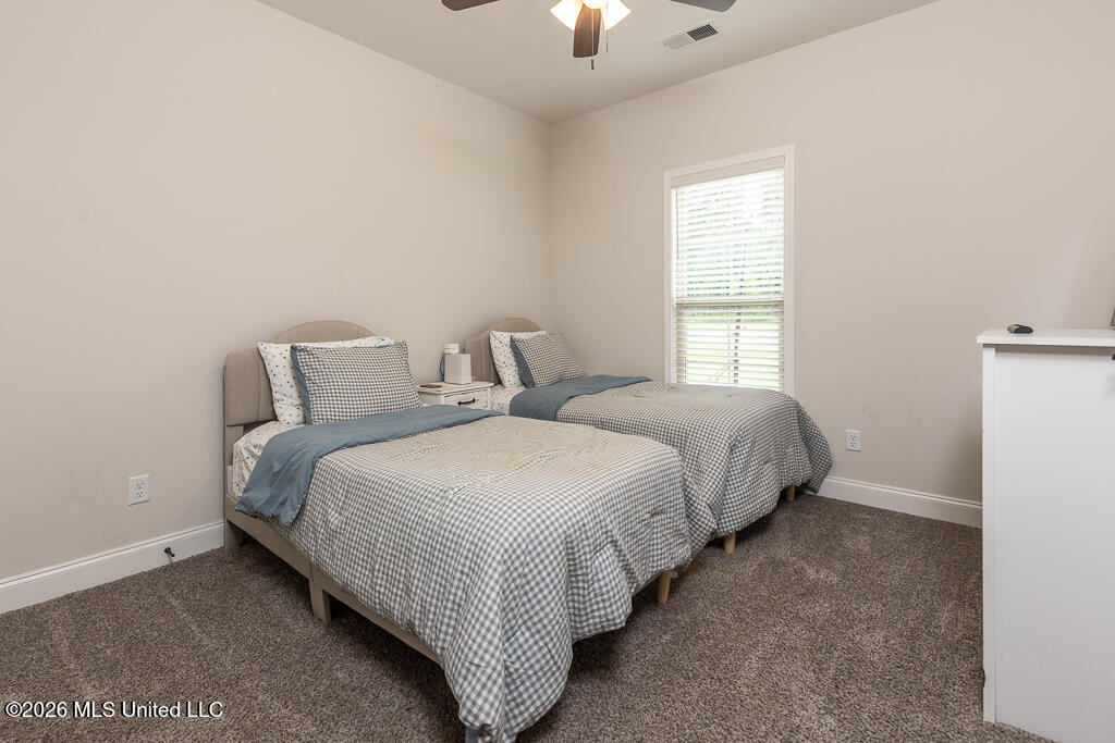 2407 Scott Mdws Lane Hernando, MS 38632 - Photo 28 of 39 ScottsMeadow-1-1