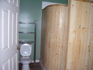 200 Brooklyn Road Wilmore, KY 40390 - Photo 5 of 10 Photo 5