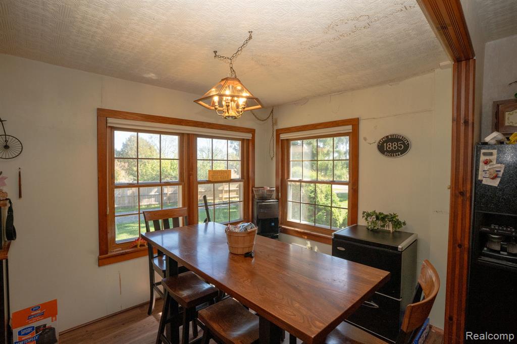 14650 Bryce Road Capac, MI 48014 - Photo 7 of 35