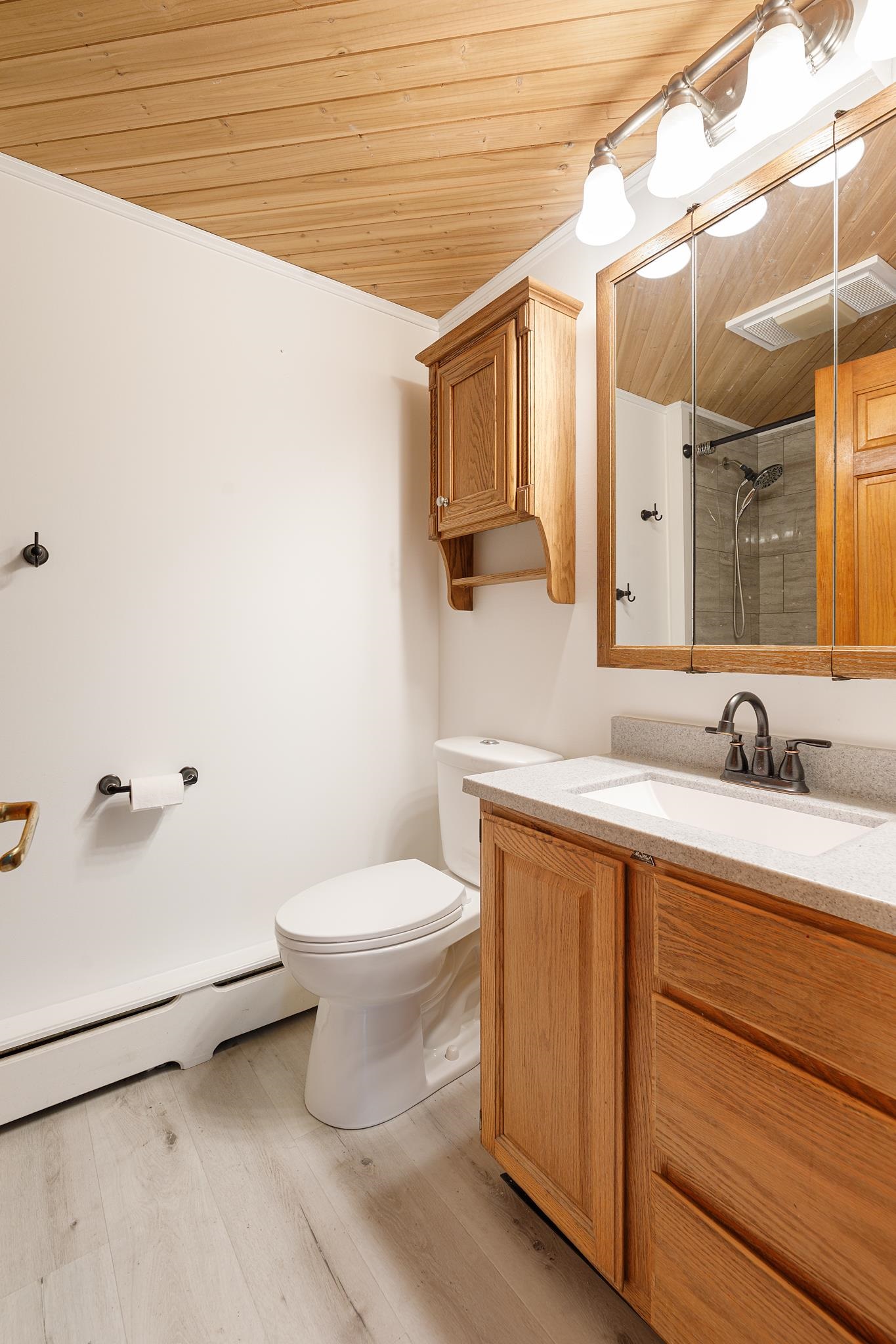11199 Center Road Traverse City, MI 49686 - Photo 32 of 33