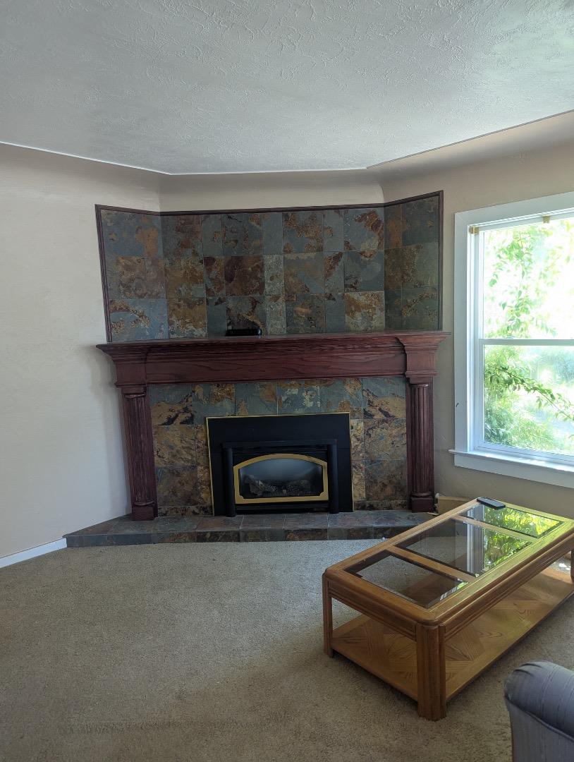 432 6th Street Gustine, CA 95322 - Photo 29 of 31