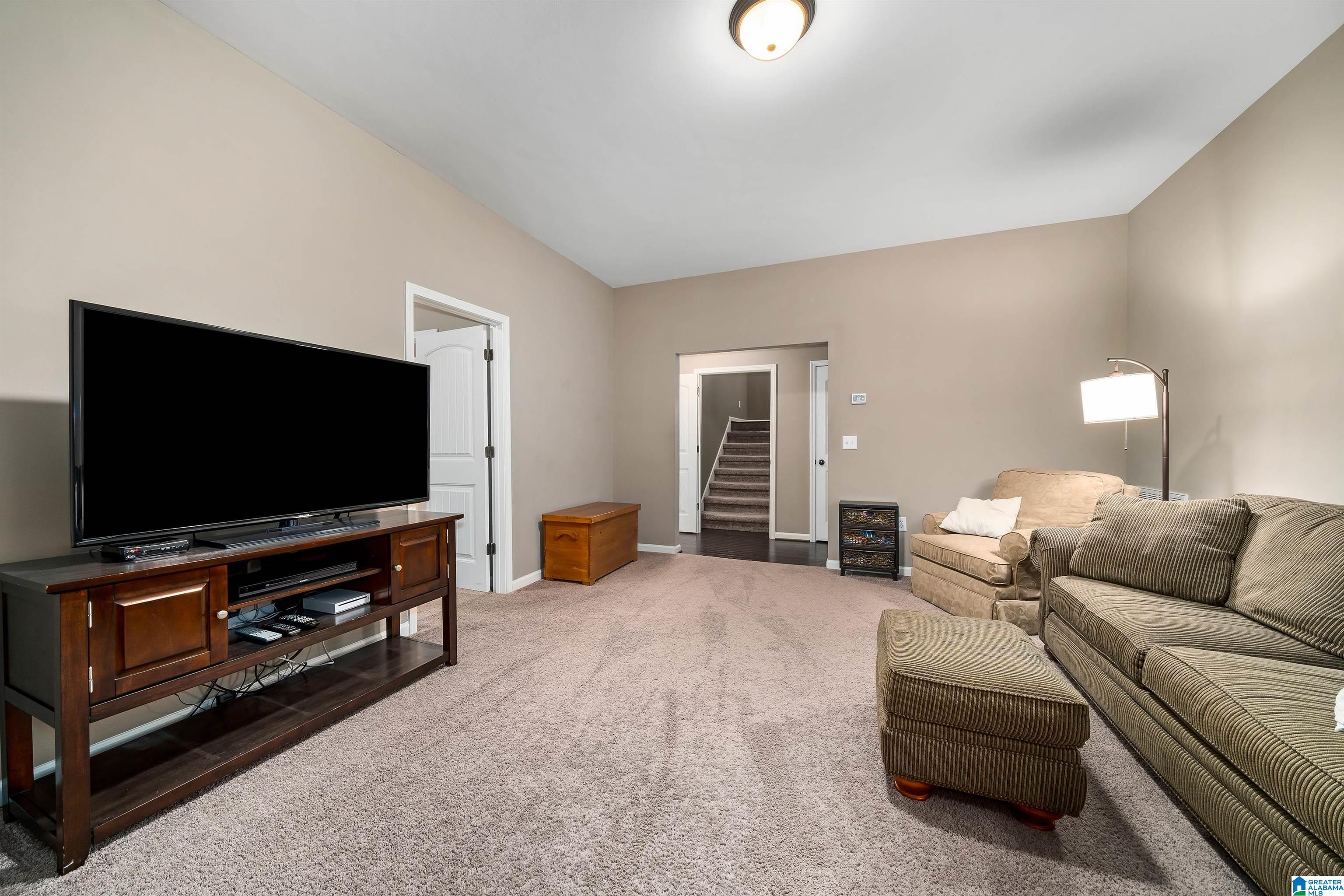 5035 Baxter Road Springville, AL 35146 - Photo 26 of 36