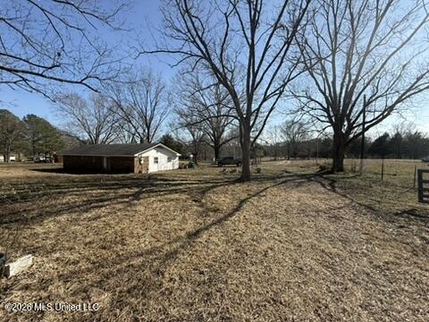 1332 Walker Road Terry, MS 39170 - Photo 60 of 61 1CE80CD7-C230-4B03-9241-4EA9AF612833_4_5