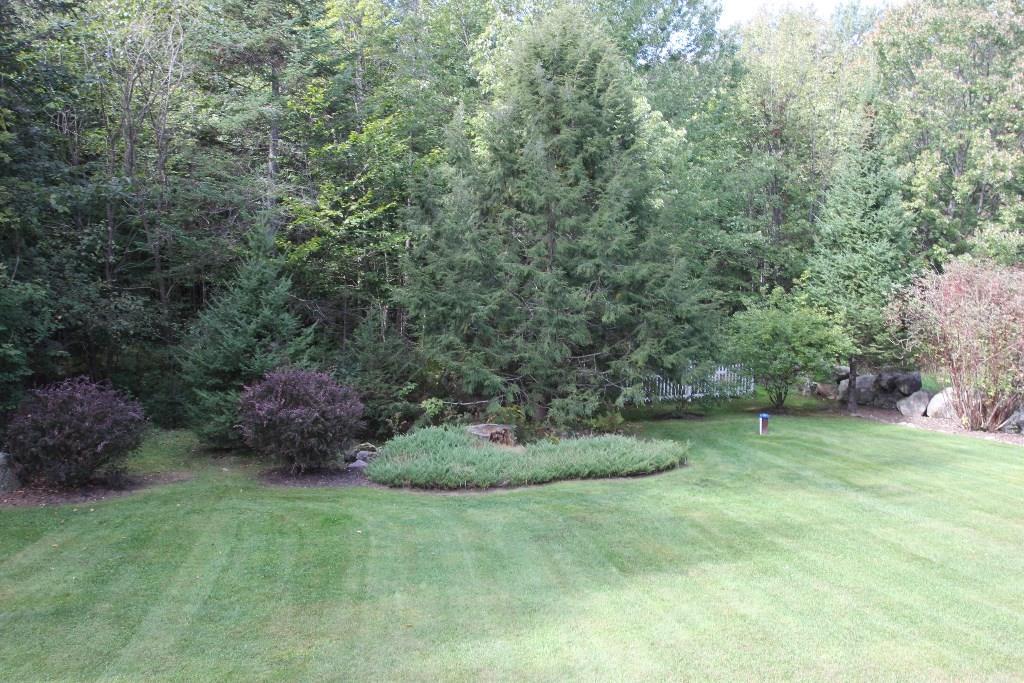 93 North Hill Road Buckfield, ME 04220 - Photo 31 of 35 Photo