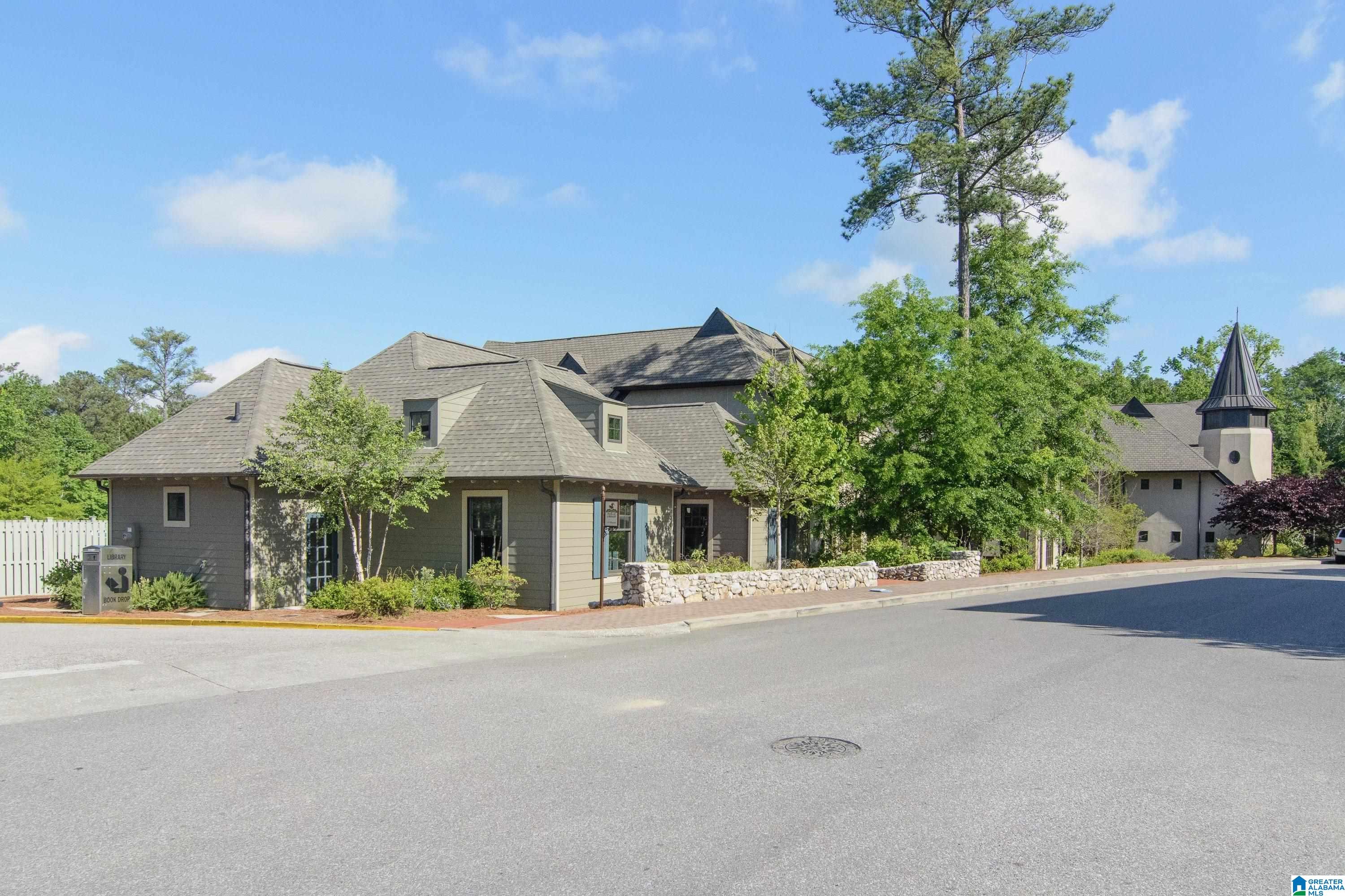 85 Burnham Street Birmingham, AL 35242 - Photo 90 of 99