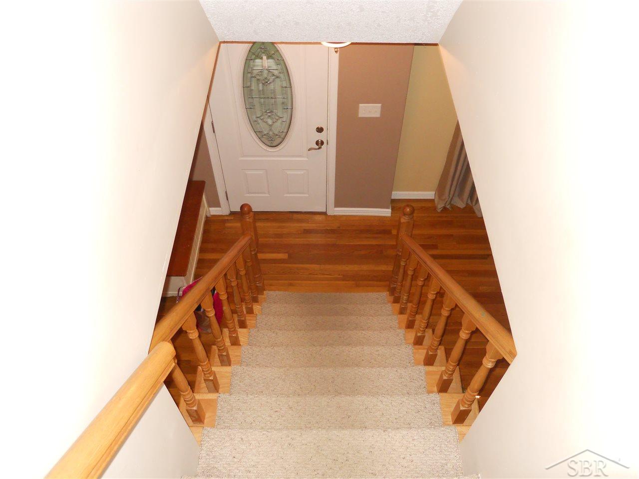 3283 South Kirk Road Vassar, MI 48768 - Photo 25 of 53 31261873-24.JPG