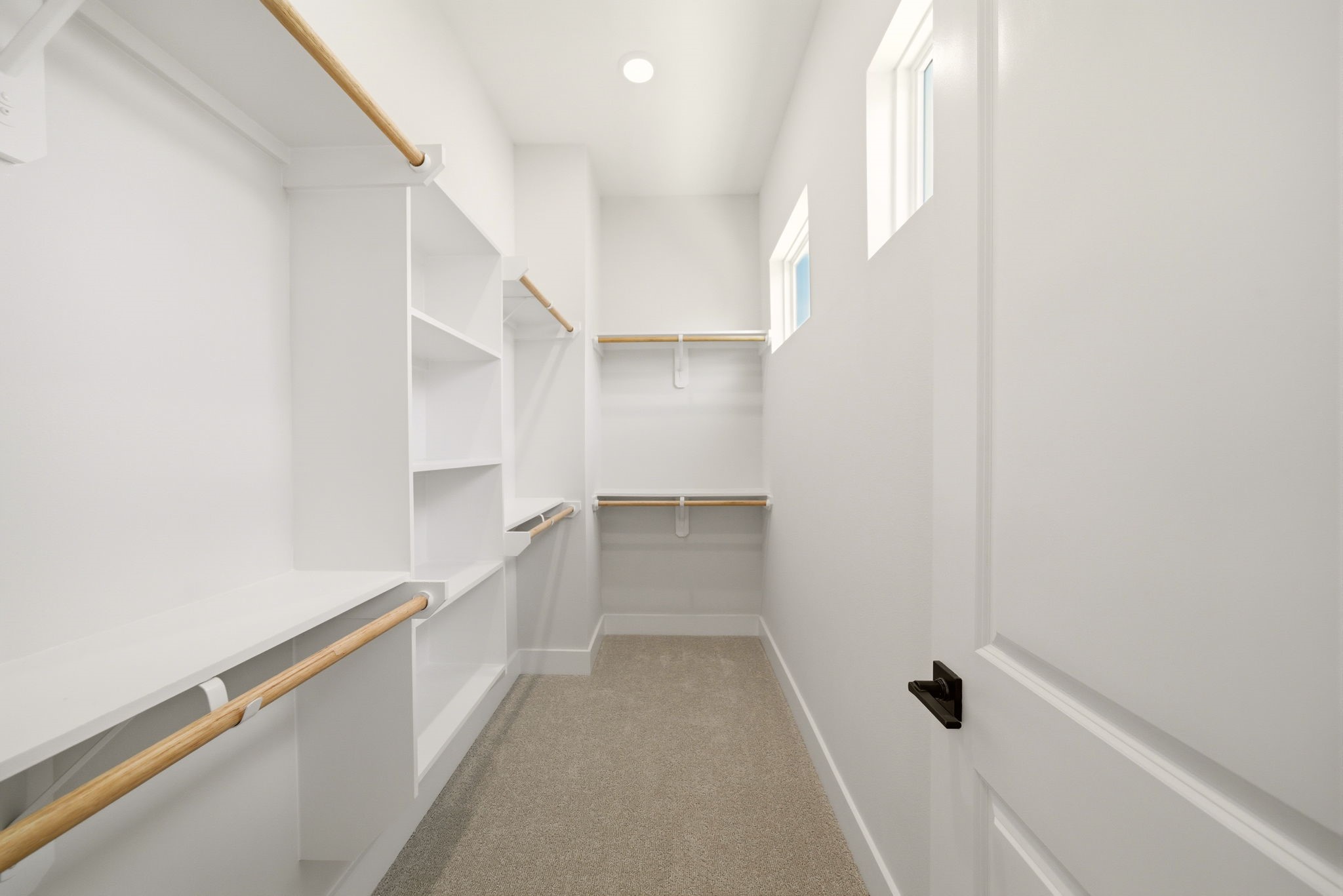 1396 Cedar Post Lane Houston, TX 77080 - Photo 25 of 33