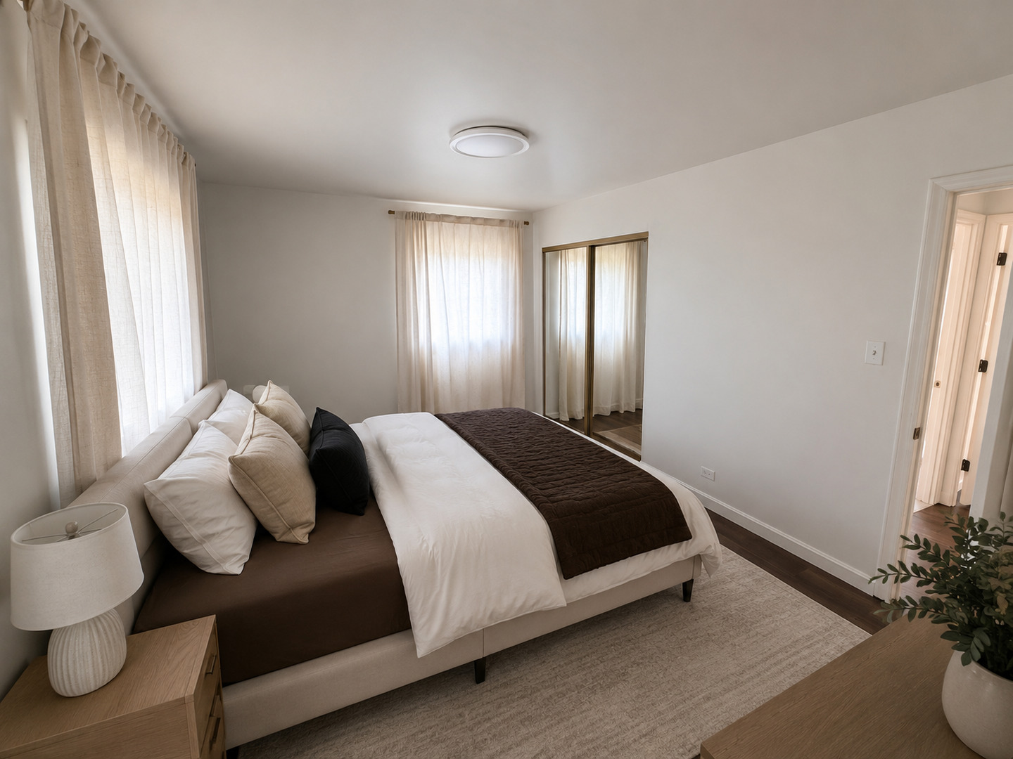 2010 Carleton Road Hoffman Estates, IL 60169 - Photo 6 of 24