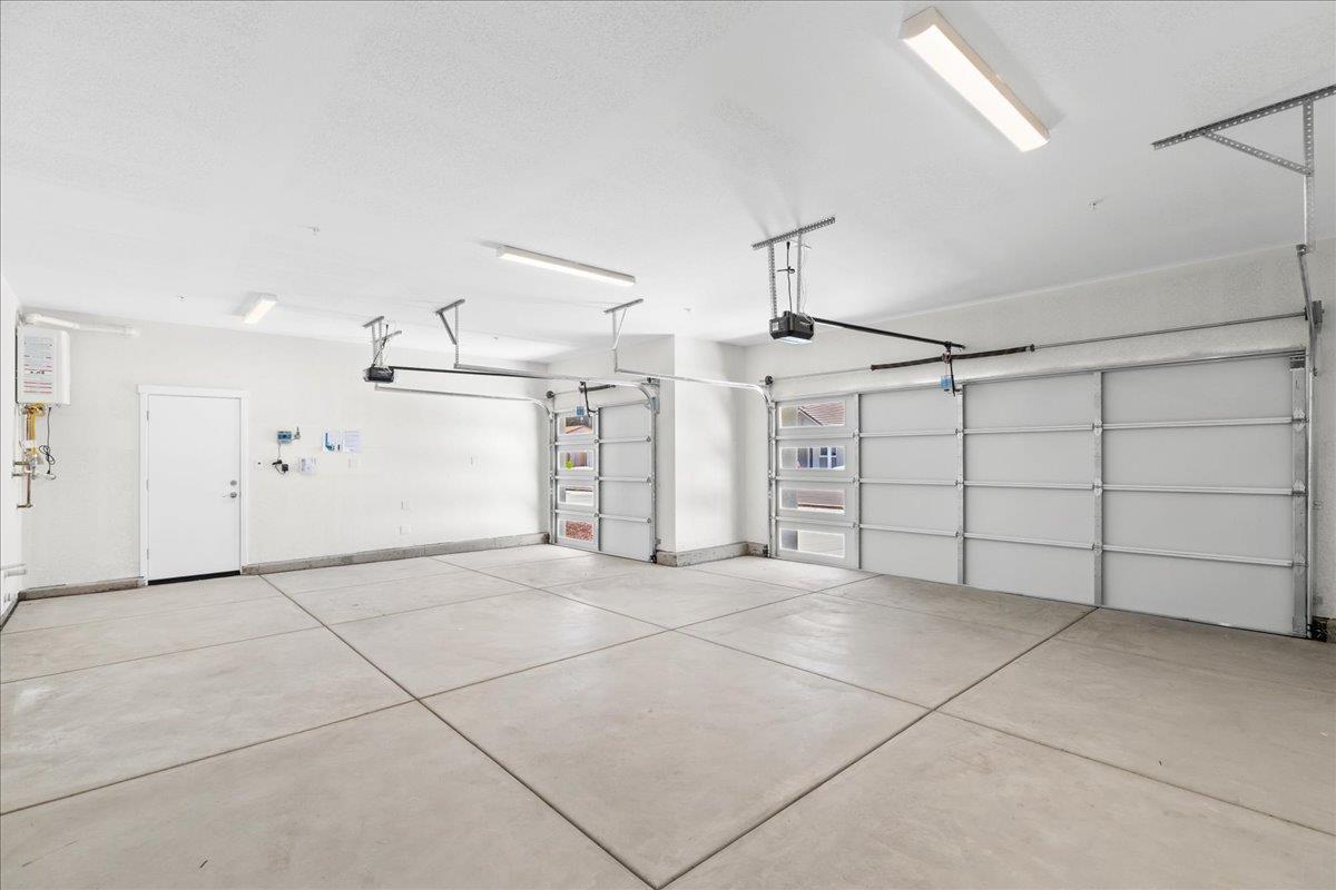 2080 Zane Way Turlock, CA 95382 - Photo 74 of 80
