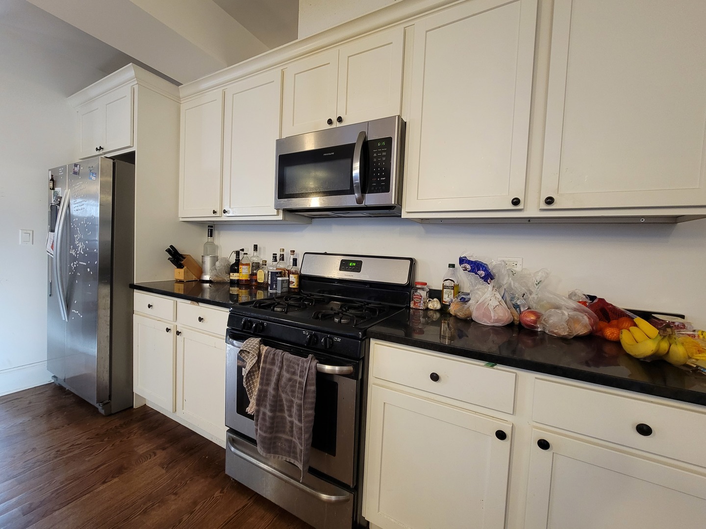 3142 North Racine Avenue, Unit 5 Chicago, IL 60657 - Photo 6 of 24