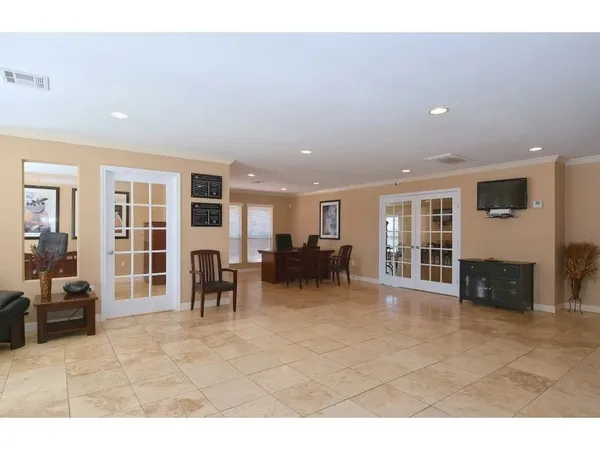 $1,179 | 17310 Kieth Harrow Boulevard, Unit 1402, Houston, TX 77084