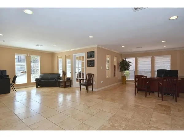 $1,179 | 17310 Kieth Harrow Boulevard, Unit 1402, Houston, TX 77084