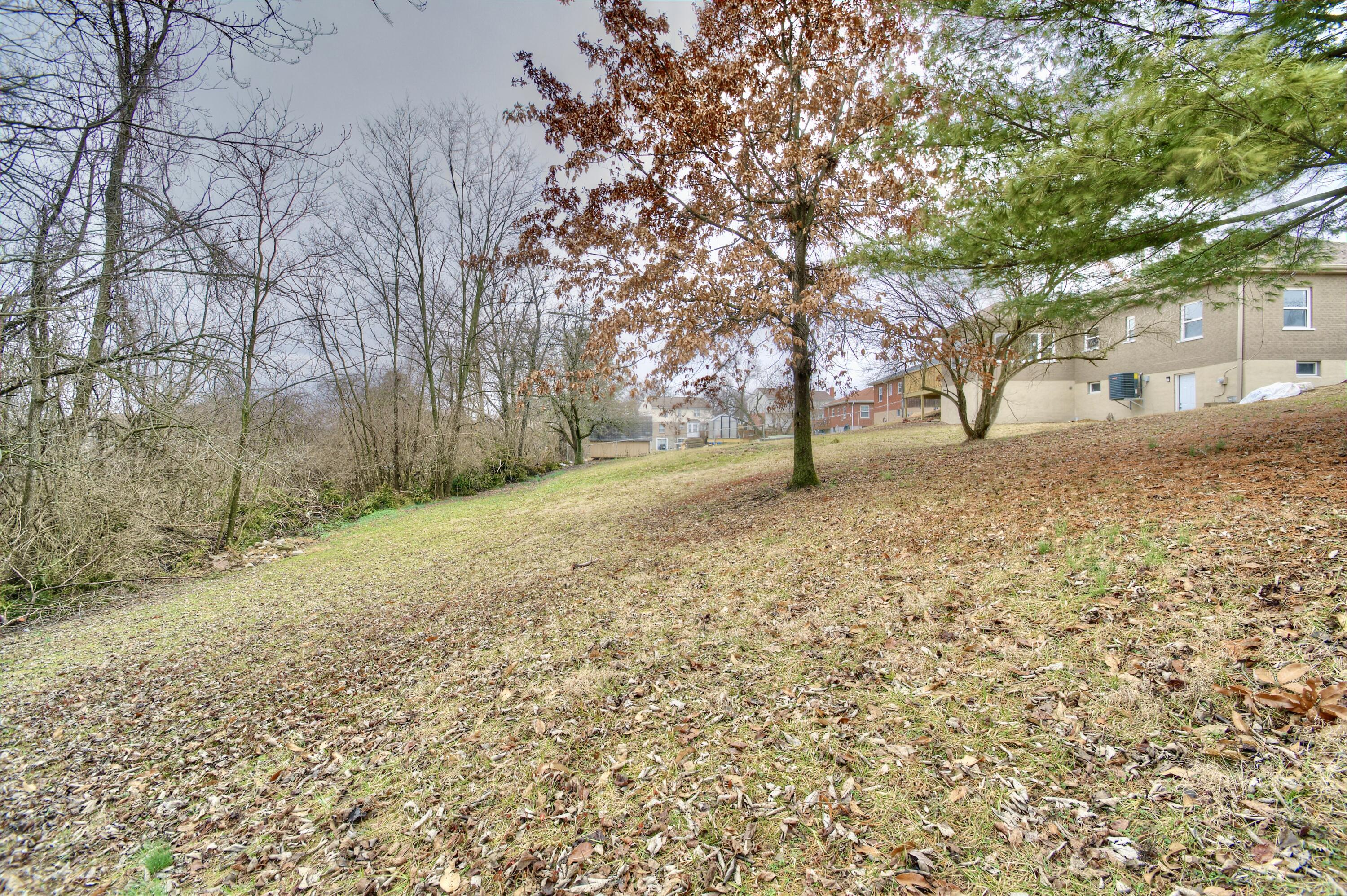 5873 Taylor Mill Road Covington, KY 41015 - Photo 23 of 25 Gallery Image 23