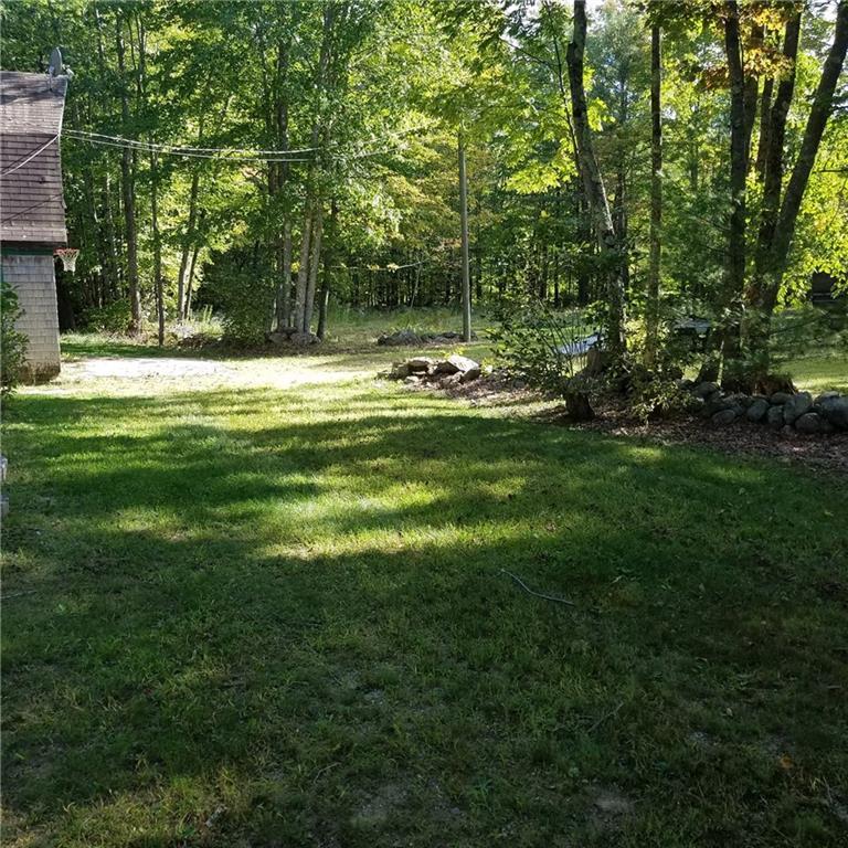 53 Gammon Road Buckfield, ME 04220 - Photo 29 of 33 Photo