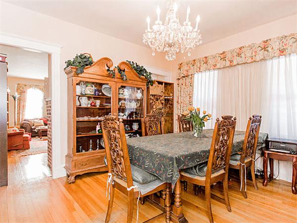 43 Algonquin Road Newton, MA 02467 - Photo 16 of 24 Gallery Image 16