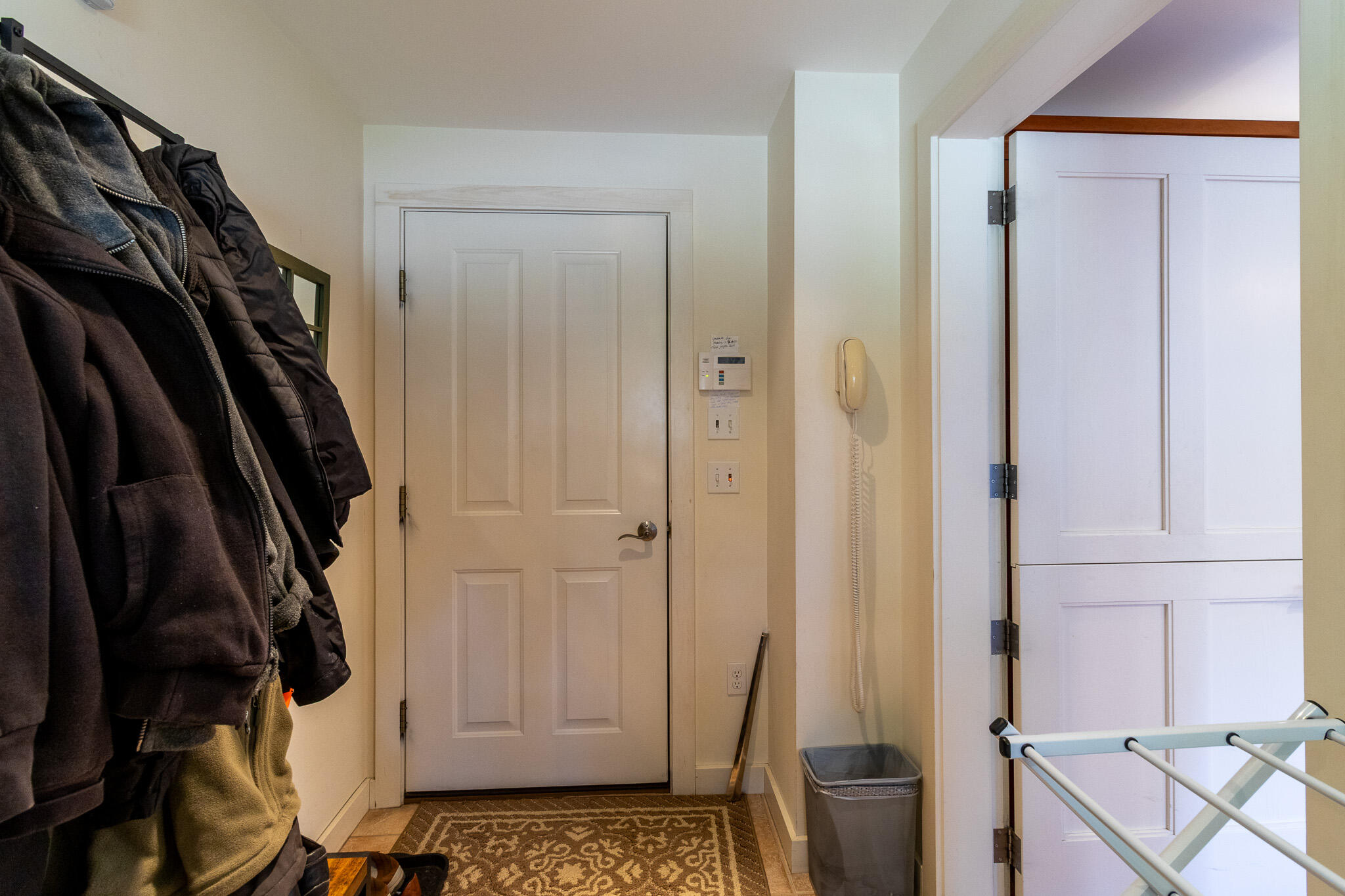 372 Pettegrow Point Road Machiasport, ME 04655 - Photo 34 of 94 53