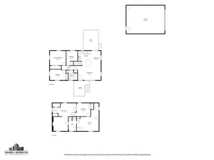 $599,900 | 210 Keach Pond Drive, Glocester, RI 02814