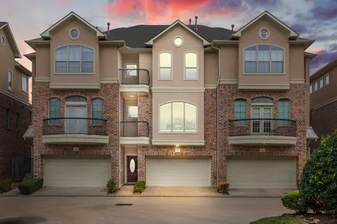 $299,000 | 7930 Stoneyway Drive, Houston, TX 77040