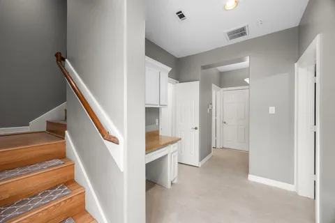 $299,000 | 7930 Stoneyway Drive, Houston, TX 77040