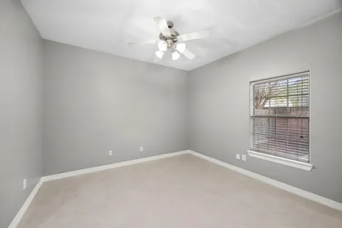 $299,000 | 7930 Stoneyway Drive, Houston, TX 77040