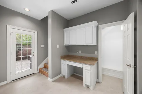 $299,000 | 7930 Stoneyway Drive, Houston, TX 77040