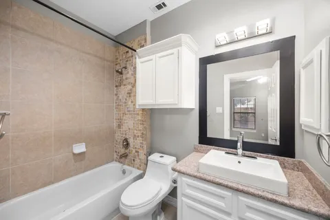 $299,000 | 7930 Stoneyway Drive, Houston, TX 77040