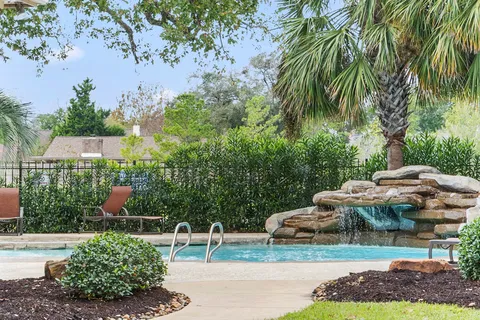 $299,000 | 7930 Stoneyway Drive, Houston, TX 77040