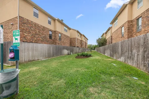 $299,000 | 7930 Stoneyway Drive, Houston, TX 77040