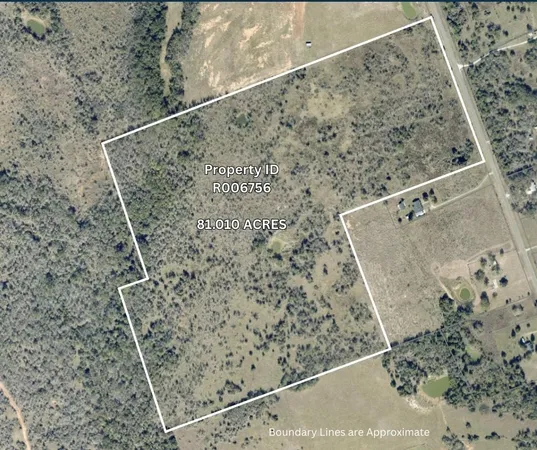 619 St Thrall Tx 76578, Elgin, TX 78621