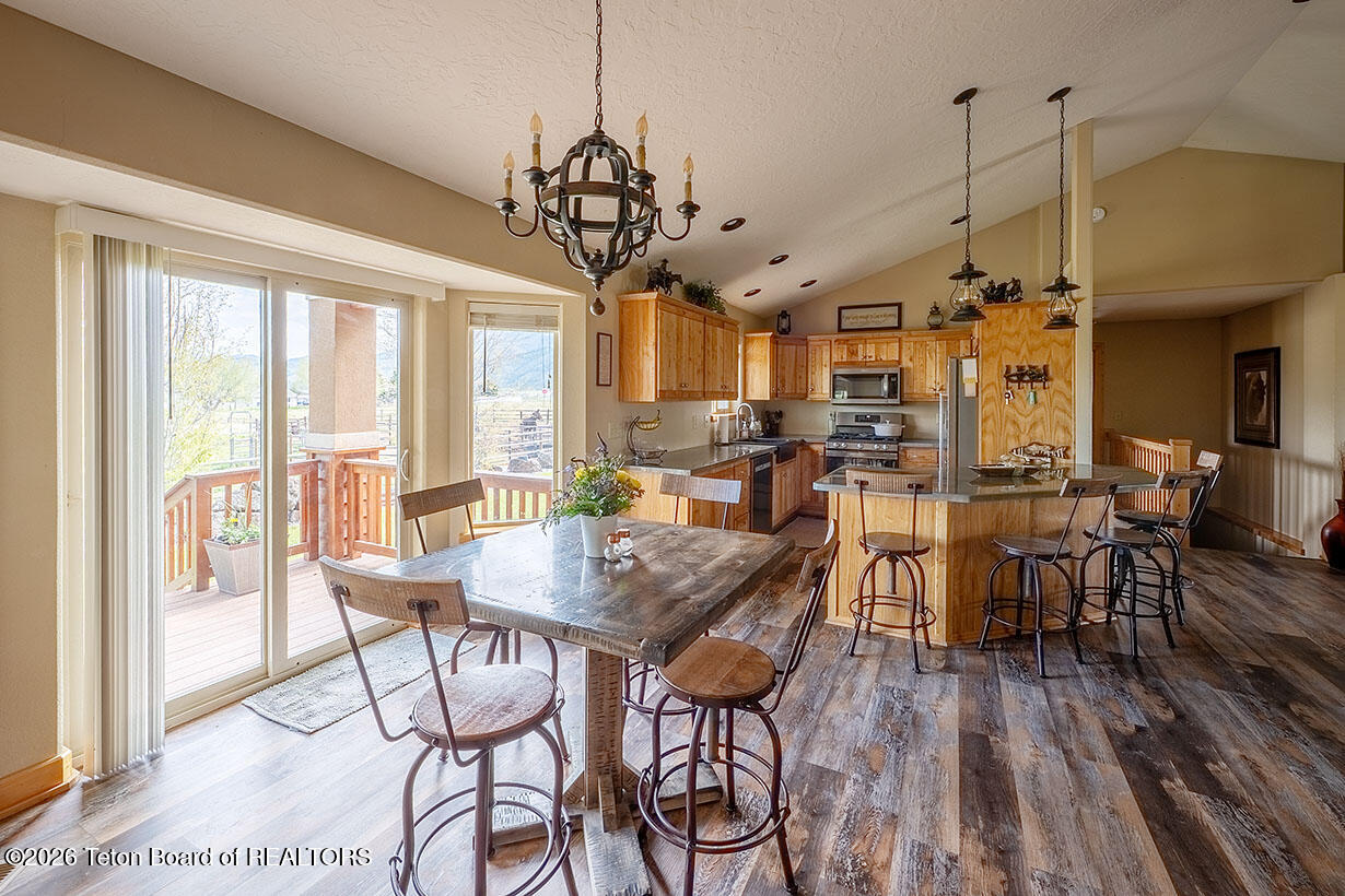 70 Braves Road Afton, WY 83110 - Photo 11 of 42 Chadwick int 0950