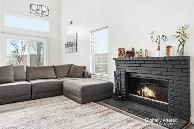 $559,000 | 7639 Hillhurst Drive, Riverside, CA 92508