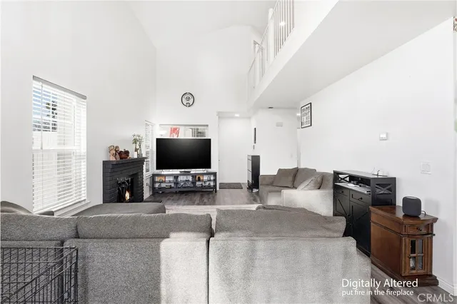 $559,000 | 7639 Hillhurst Drive, Riverside, CA 92508