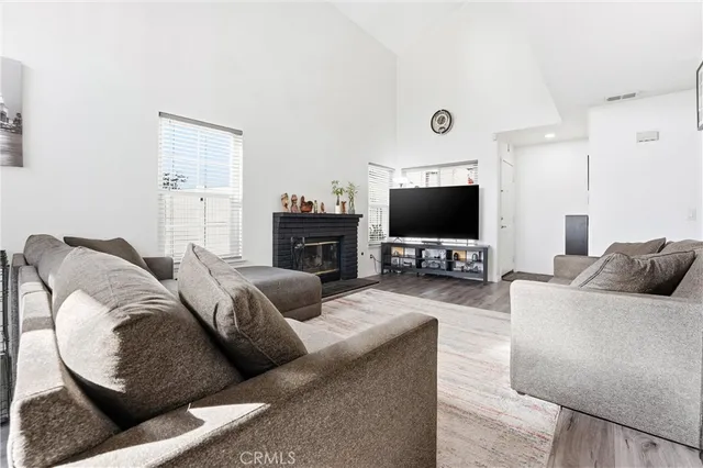 $559,000 | 7639 Hillhurst Drive, Riverside, CA 92508