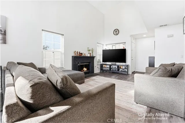 $559,000 | 7639 Hillhurst Drive, Riverside, CA 92508