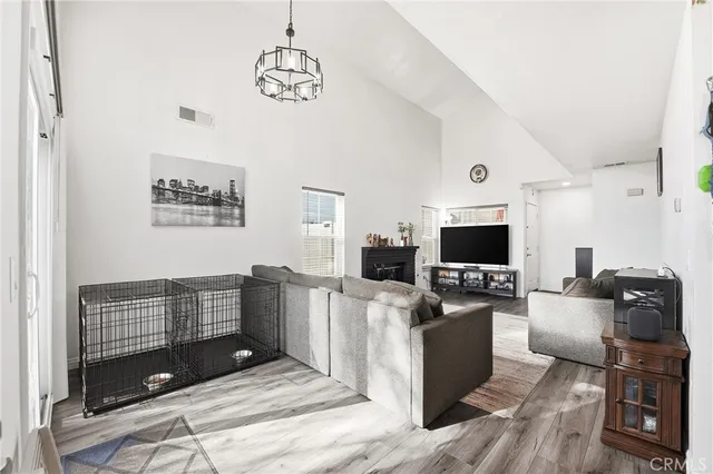 $559,000 | 7639 Hillhurst Drive, Riverside, CA 92508