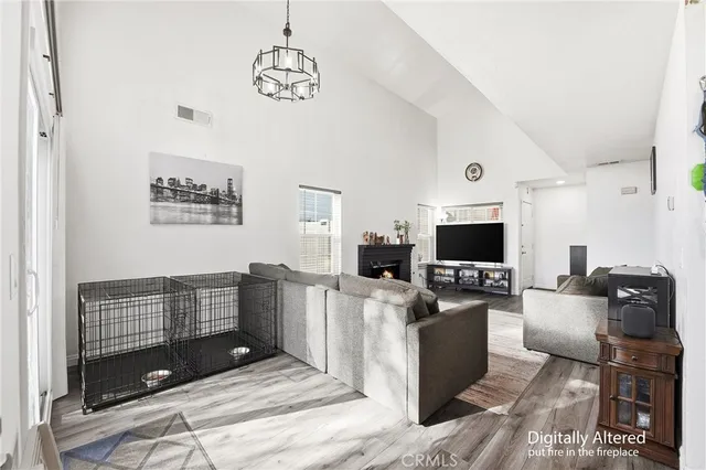 $559,000 | 7639 Hillhurst Drive, Riverside, CA 92508