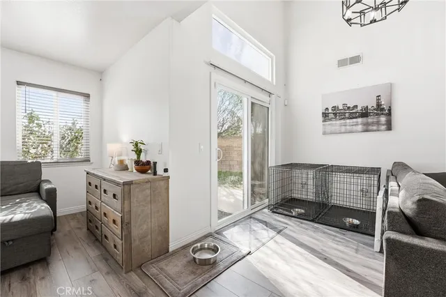 $559,000 | 7639 Hillhurst Drive, Riverside, CA 92508