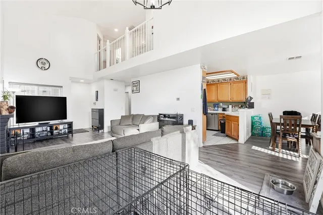 $559,000 | 7639 Hillhurst Drive, Riverside, CA 92508