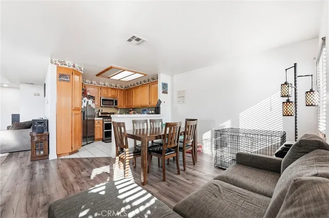 $559,000 | 7639 Hillhurst Drive, Riverside, CA 92508